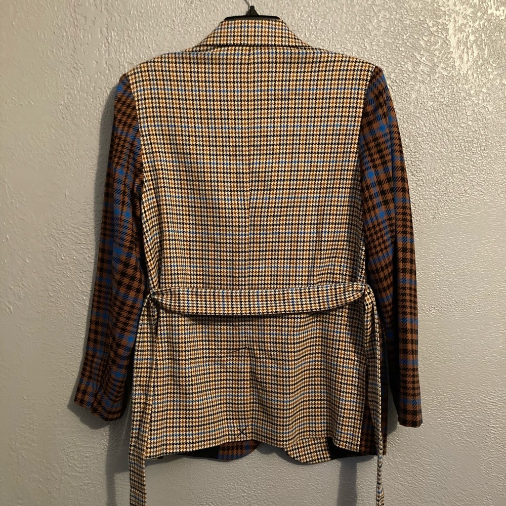 Future collection blazer - Picture 5 of 5